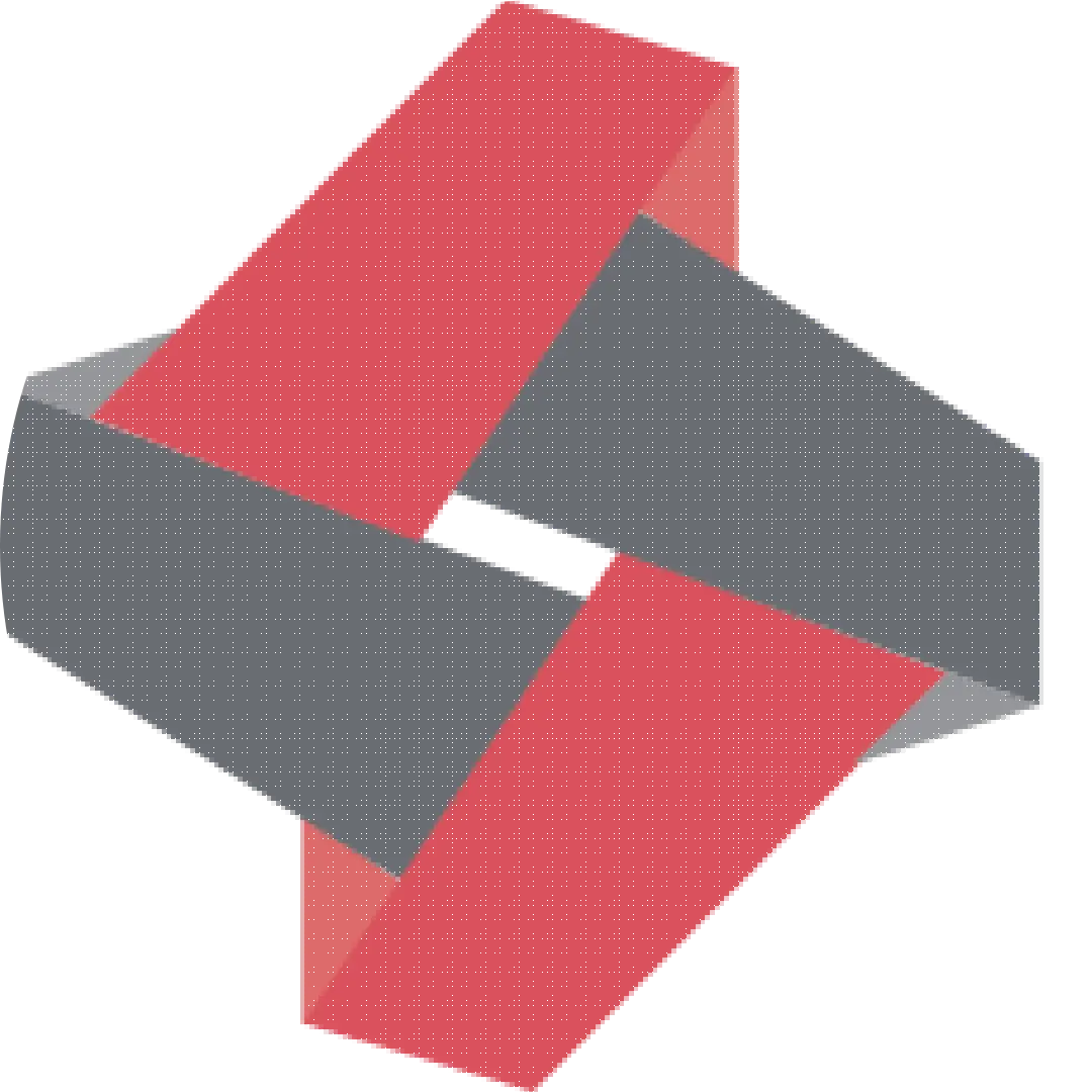 API Image